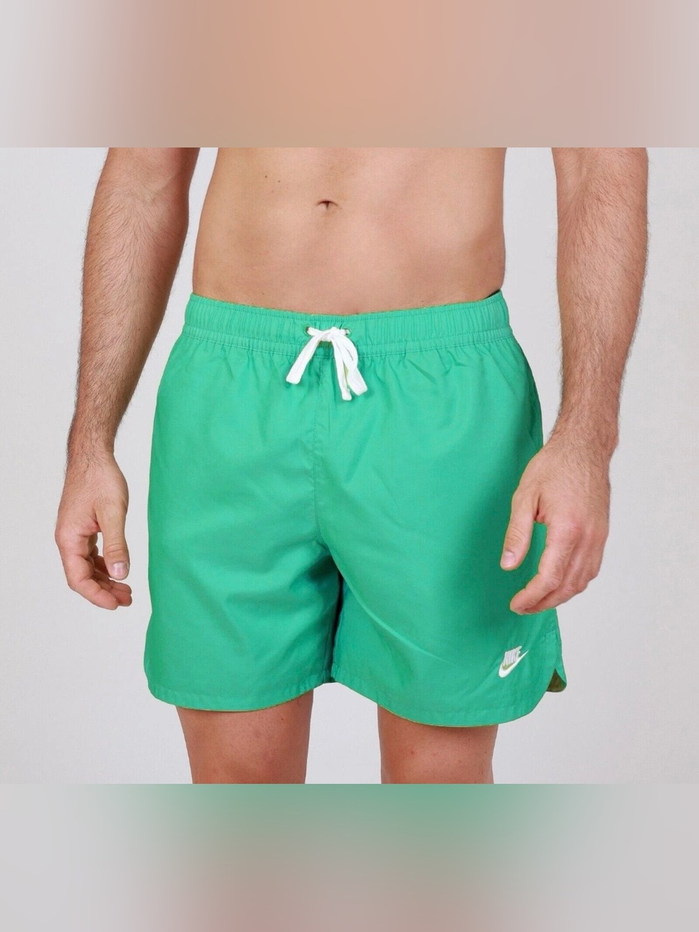 Nike Sportswear Swim Shorts